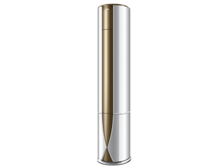 ����KFR-50LW/09GDE23A