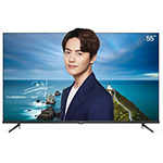 TCL 55T6 Һ/TCL