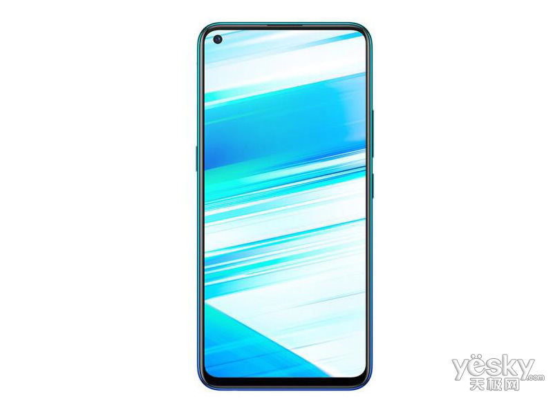 vivo Z5x(712��/6GB/128GB/ȫ��ͨ)