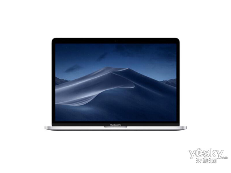 苹果macbook pro 13英寸(mv992ch/a)
