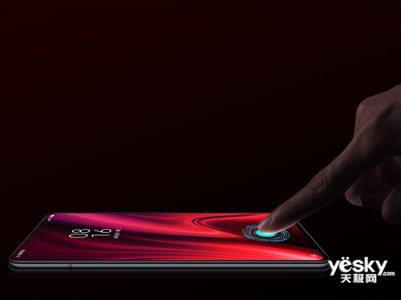 С�׺���K20(6GB/128GB/ȫ��ͨ)