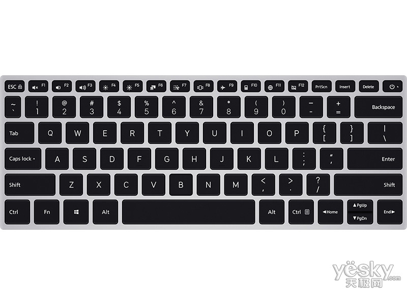 С��RedmiBook 14��ǿ��(i7 10510U/8GB/512GB)