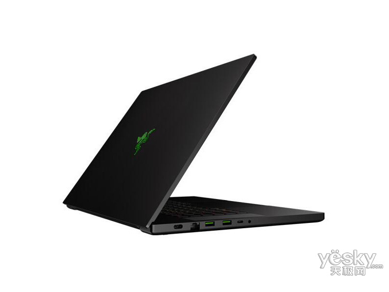 ��������17רҵ��2019(i7 9750H/16GB/512GB/RTX2060)