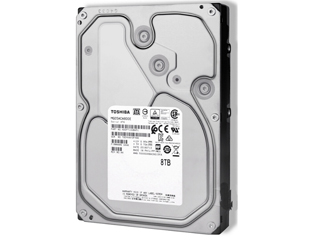 ֥8TB 7200ת 128MB(MG05ACA800E)ͼƬ