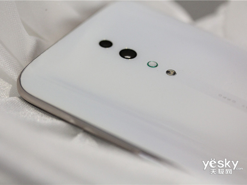 OPPO Reno Z(6GB/256GB/ȫ��ͨ)