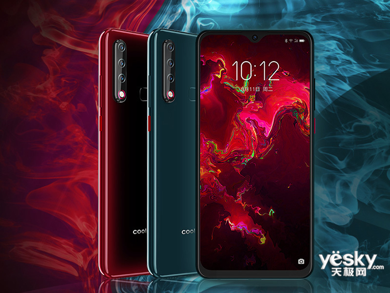 ������ӰN10 PRO