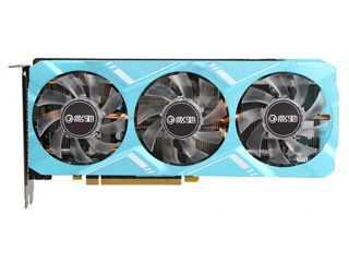 ӰGeForce GTX 1660Ti ʦͼƬ