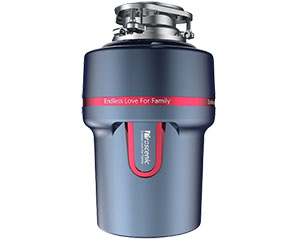 Proscenic Pro GͼƬ
