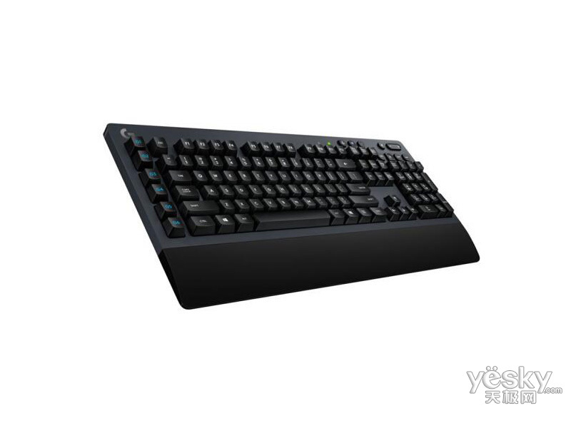 �޼�G613���߻�е����