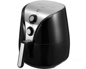 ����MF-TN20AͼƬ