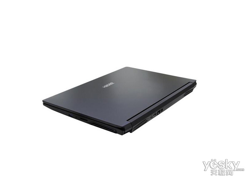����ս��G7M-CT7NK