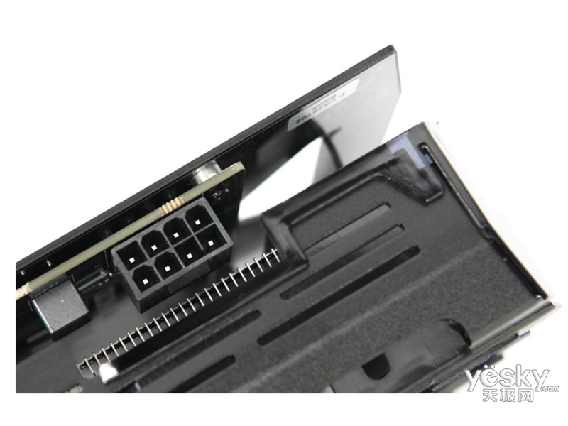 Inno3D GeForce RTX 2060����������