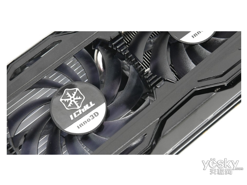 Inno3D GeForce RTX 2060����������