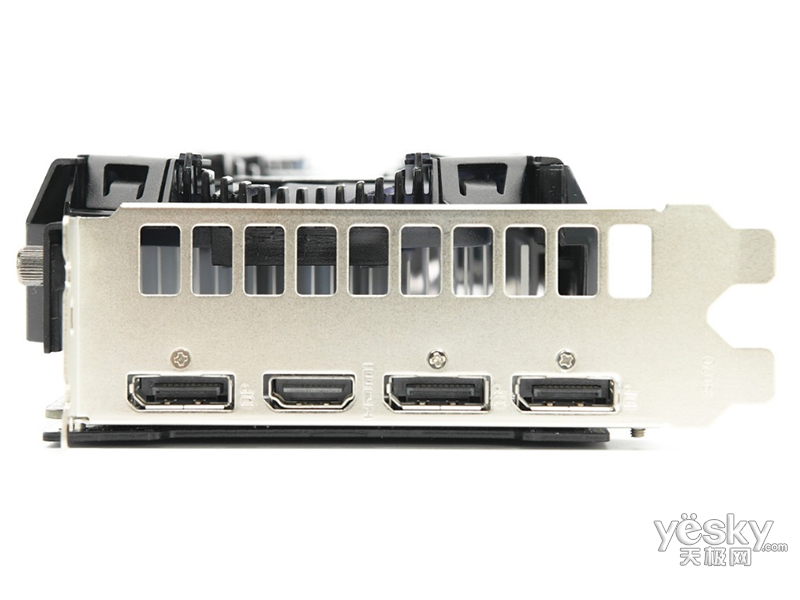 Inno3D GeForce RTX 2060����������