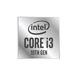 Ӣضi3 10 CPU/Ӣض