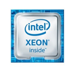 ӢضXeon W 3275M CPU/Ӣض