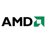 AMD Ryzen 5 3600X CPU/AMD