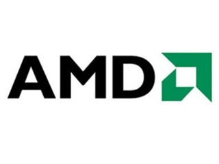 AMD Ryzen 7 3700XͼƬ