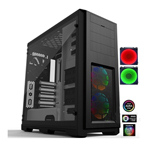 ׷PHANTEKS׷614PTG /׷