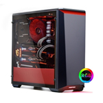 ׷PHANTEKS׷416PTG /׷
