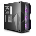 TD500 RGB /