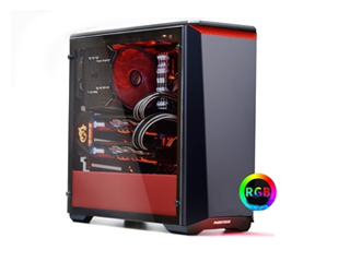 ׷����PHANTEKS׷����416PTGͼƬ