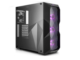 ��������TD500 RGBͼƬ