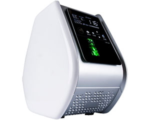 ����HA100ͼƬ