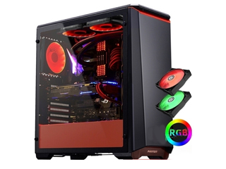 ׷PHANTEKS׷416PSTGͼƬ