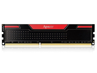 ��հ8GB DDR3 1866ͼƬ