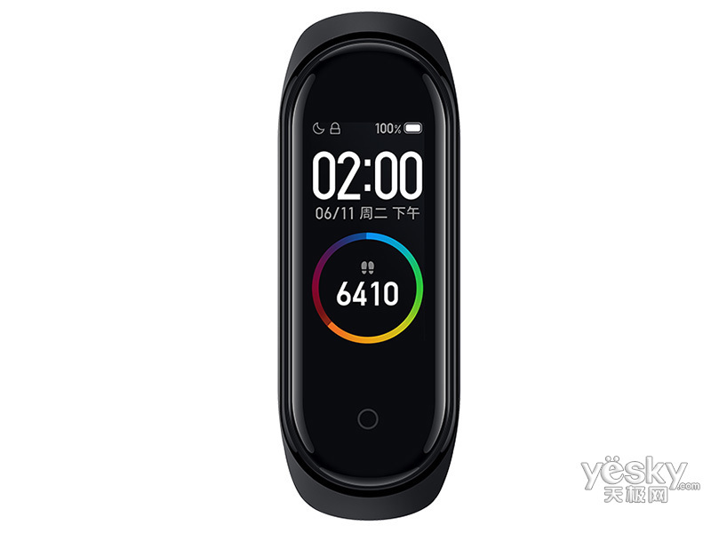 С���ֻ�4 NFC��