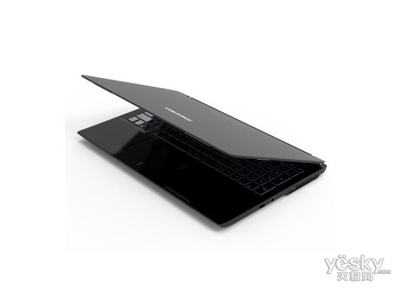 ����T3TI-780S5N