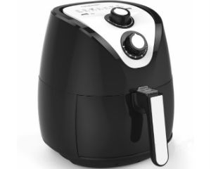����KZ-J3400ͼƬ