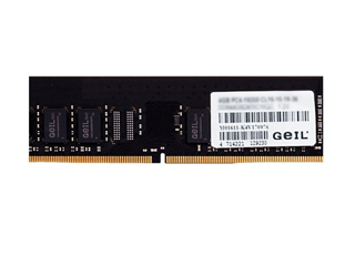 ���8GB DDR4 2666ͼƬ