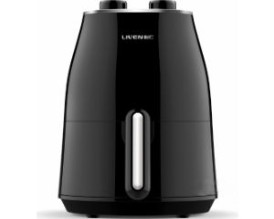 ����KZ-J1500B