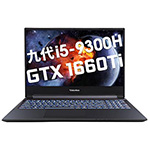 炫龙T3TI-581S5N 笔记本电脑/炫龙