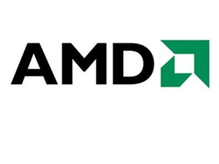 AMD Ryzen 5 3400GͼƬ
