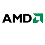 AMD Ryzen 5 3400G CPU/AMD