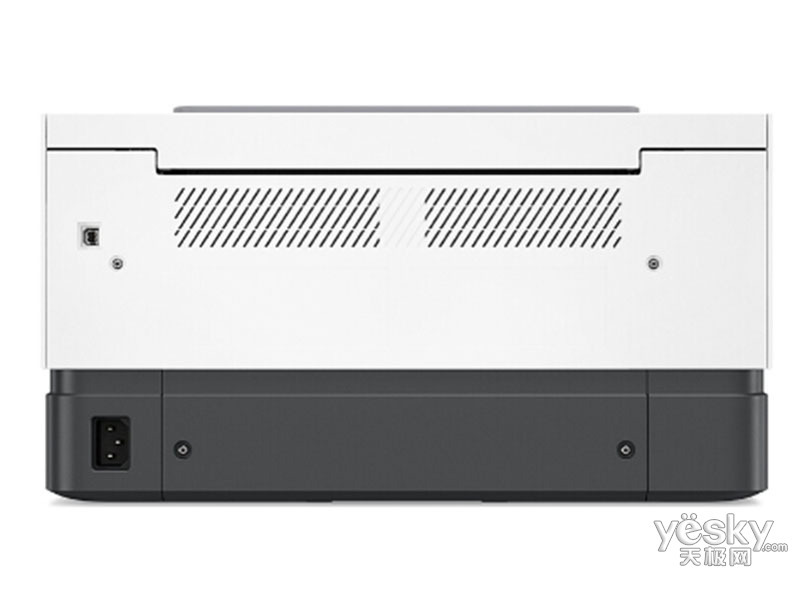 ���� NS 1020W