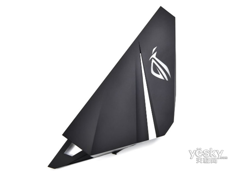 ��˶ROG STRIX B365-F GAMING