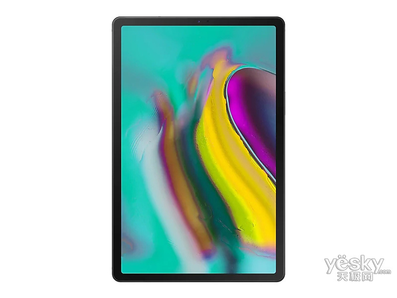����Galaxy Tab S5e(WLAN/4GB/64GB)