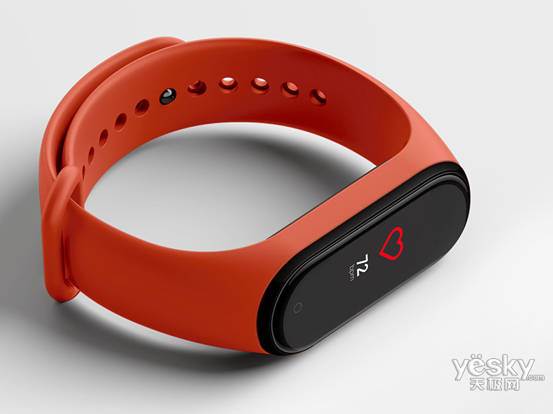 С���ֻ�4 NFC��