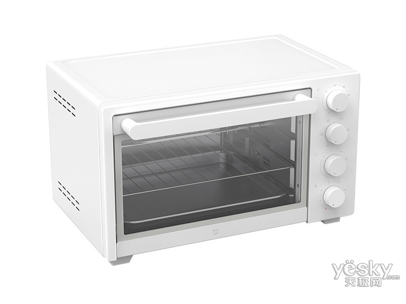 С���׼ҵ翾��