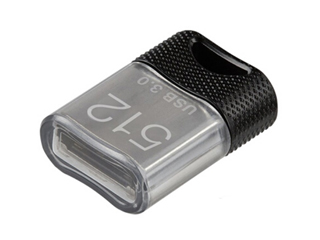PNY Elite-X FitU(512GB)ͼƬ
