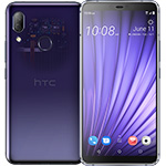 HTC Desire U19e 手机/HTC