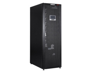 ɽARRAY 3A3 PT100KVA(200)