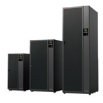 ɽ��3C3PRO100KS UPS/ɽ��