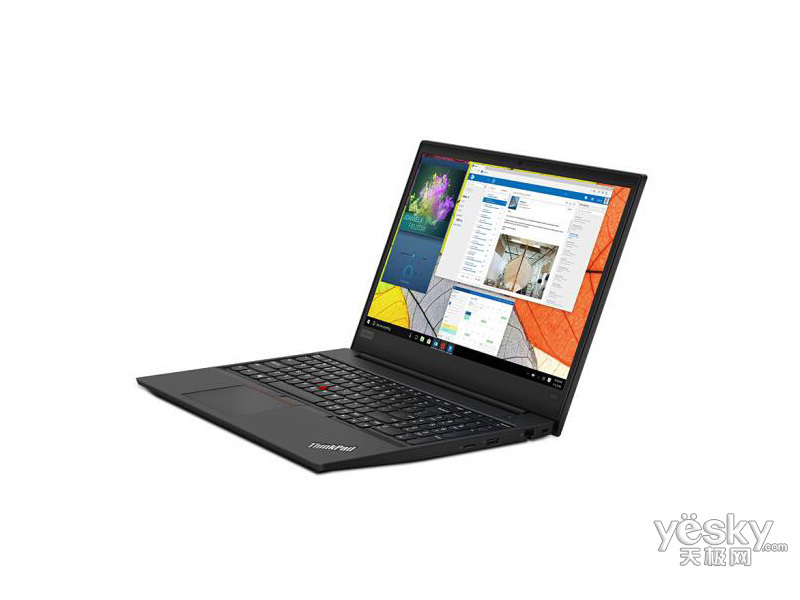 ThinkPad E595(20NF000LCD)