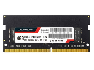 ϾӢ 4GB DDR4 2400(ʼǱ)