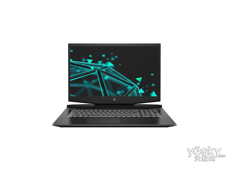 ���չ�Ӱ����5PLUS 17-cd0011TX